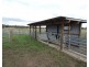 1046 Lumley Road, Bungonia NSW 2580
