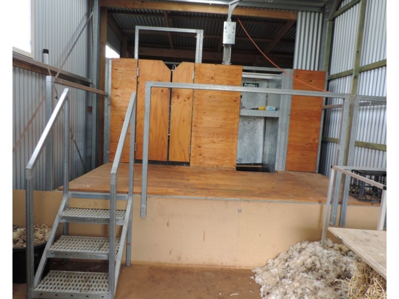 1046 Lumley Road, Bungonia NSW 2580