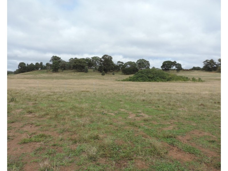 1046 Lumley Road, Bungonia NSW 2580