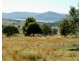 95 Streamville Road, Bigga NSW 2583