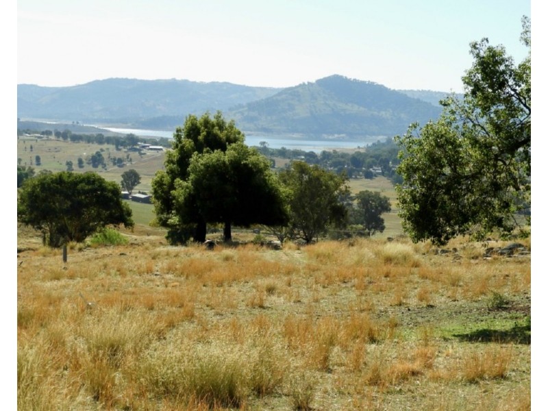 95 Streamville Road, Bigga NSW 2583
