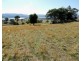 95 Streamville Road, Bigga NSW 2583