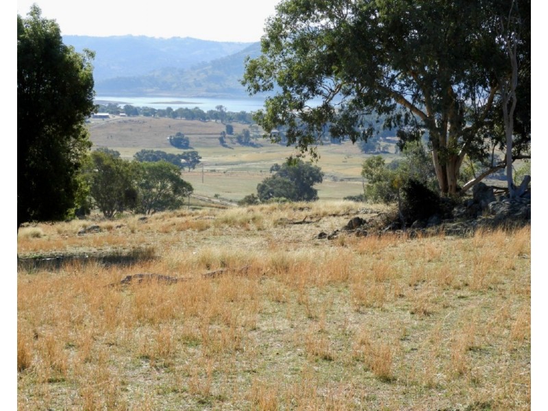 95 Streamville Road, Bigga NSW 2583