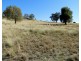 95 Streamville Road, Bigga NSW 2583