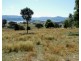 95 Streamville Road, Bigga NSW 2583