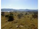 95 Streamville Road, Bigga NSW 2583