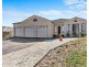 26 Melliodora Drive, Goulburn NSW 2580