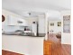 26 Melliodora Drive, Goulburn NSW 2580