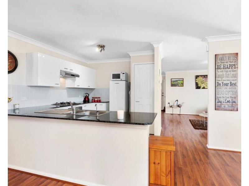 26 Melliodora Drive, Goulburn NSW 2580