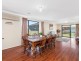 26 Melliodora Drive, Goulburn NSW 2580
