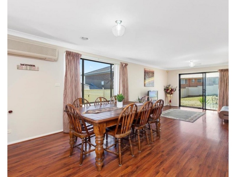 26 Melliodora Drive, Goulburn NSW 2580