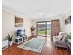 26 Melliodora Drive, Goulburn NSW 2580