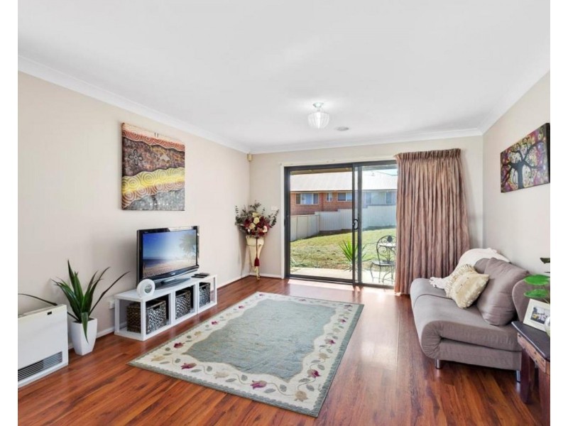 26 Melliodora Drive, Goulburn NSW 2580