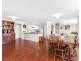 26 Melliodora Drive, Goulburn NSW 2580
