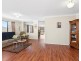 26 Melliodora Drive, Goulburn NSW 2580