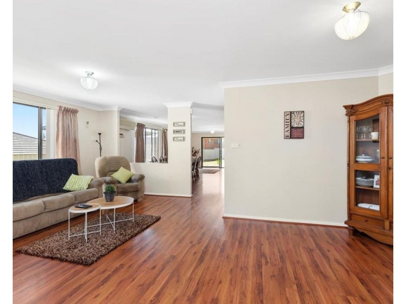 26 Melliodora Drive, Goulburn NSW 2580