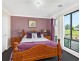 26 Melliodora Drive, Goulburn NSW 2580