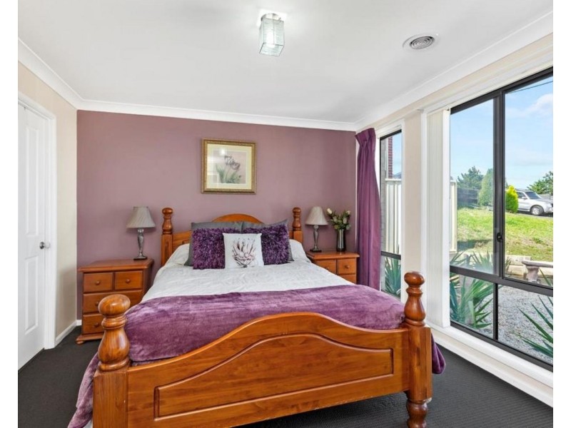 26 Melliodora Drive, Goulburn NSW 2580