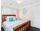26 Melliodora Drive, Goulburn NSW 2580