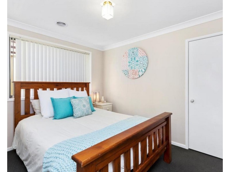 26 Melliodora Drive, Goulburn NSW 2580