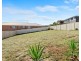 26 Melliodora Drive, Goulburn NSW 2580