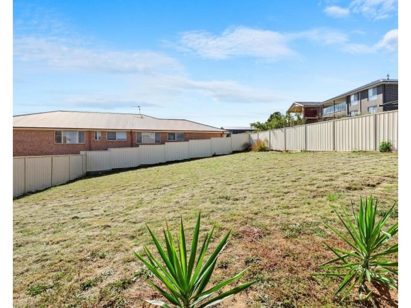 26 Melliodora Drive, Goulburn NSW 2580