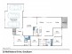 26 Melliodora Drive, Goulburn NSW 2580 Floorplan