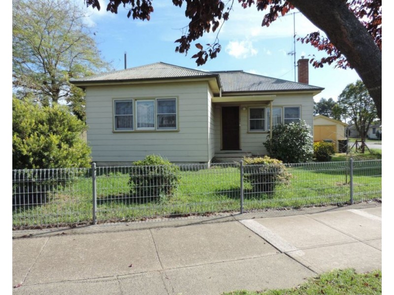 80 Queen Street, Goulburn NSW 2580