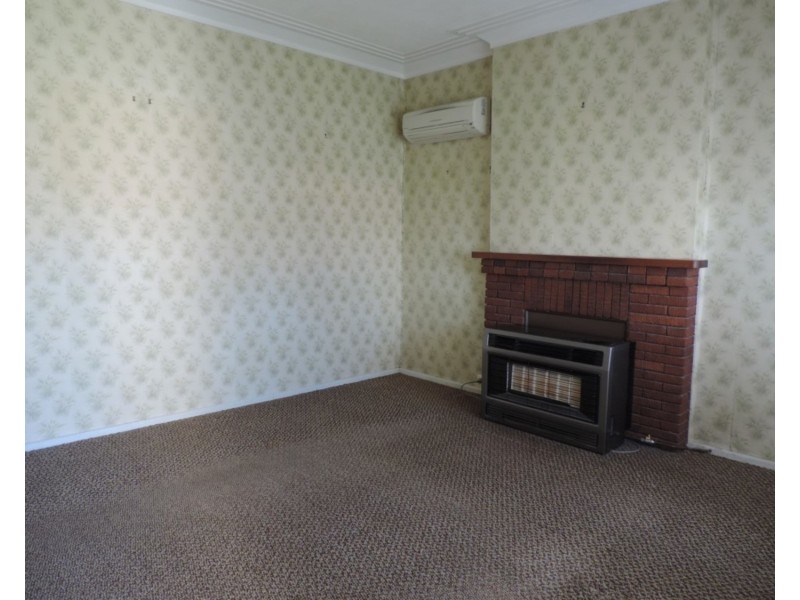 80 Queen Street, Goulburn NSW 2580