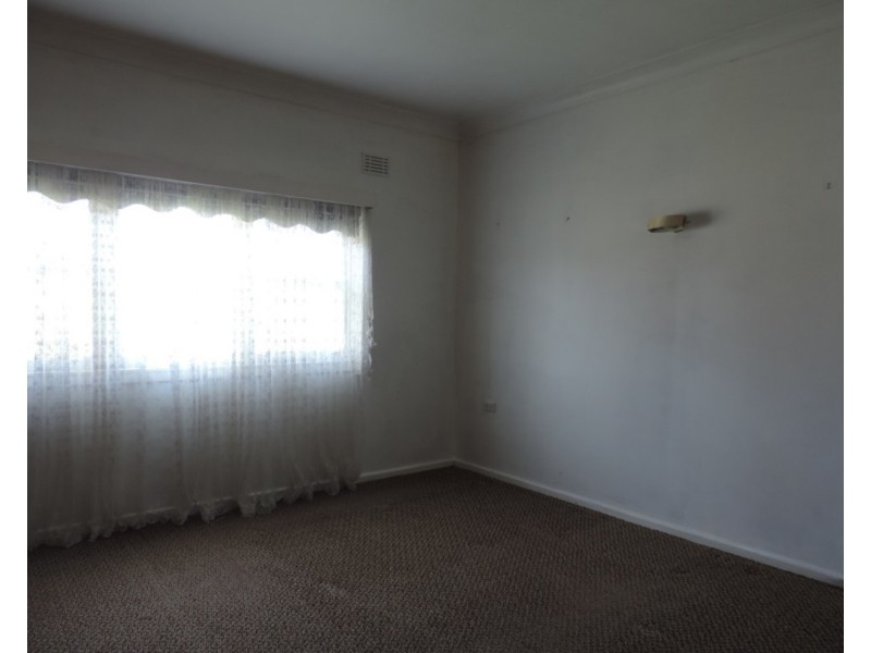 80 Queen Street, Goulburn NSW 2580