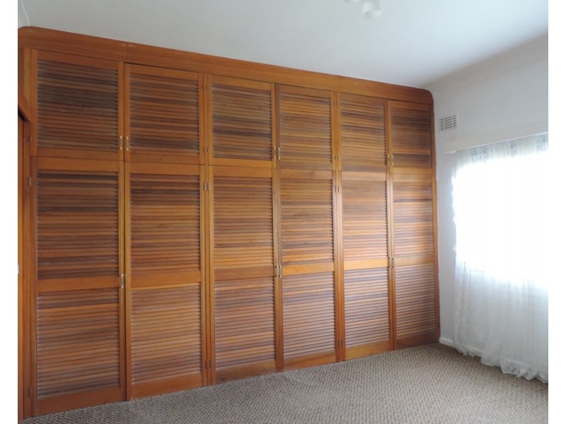 80 Queen Street, Goulburn NSW 2580