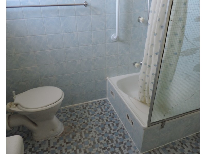 80 Queen Street, Goulburn NSW 2580