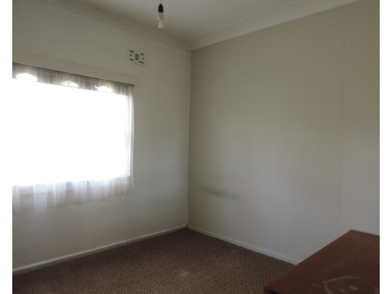 80 Queen Street, Goulburn NSW 2580