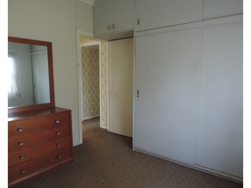 80 Queen Street, Goulburn NSW 2580