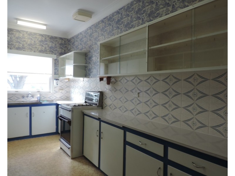 80 Queen Street, Goulburn NSW 2580