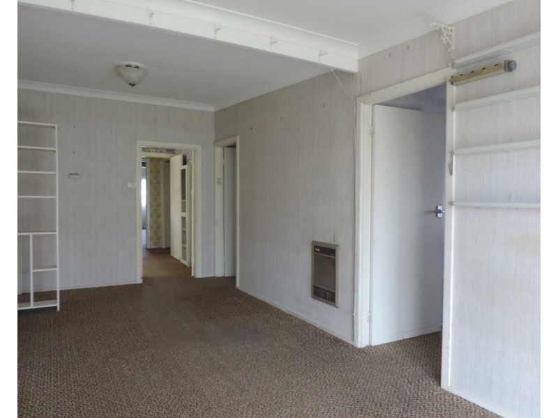 80 Queen Street, Goulburn NSW 2580