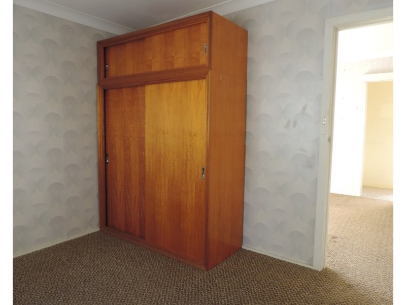 80 Queen Street, Goulburn NSW 2580