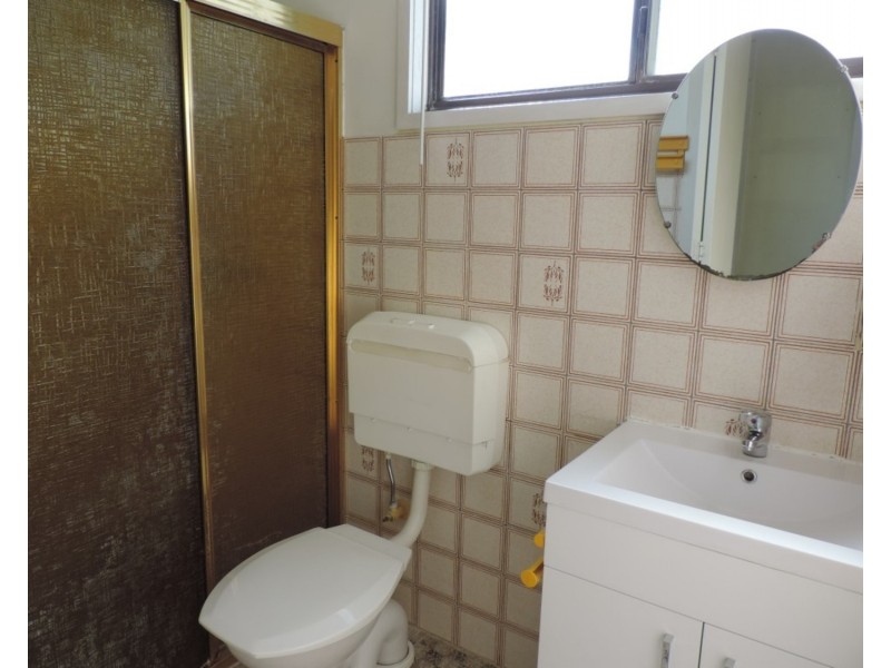 80 Queen Street, Goulburn NSW 2580