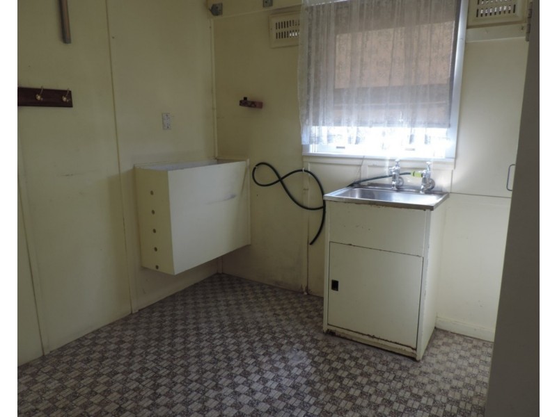 80 Queen Street, Goulburn NSW 2580