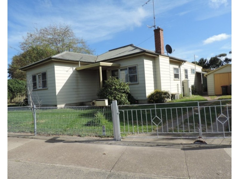 80 Queen Street, Goulburn NSW 2580