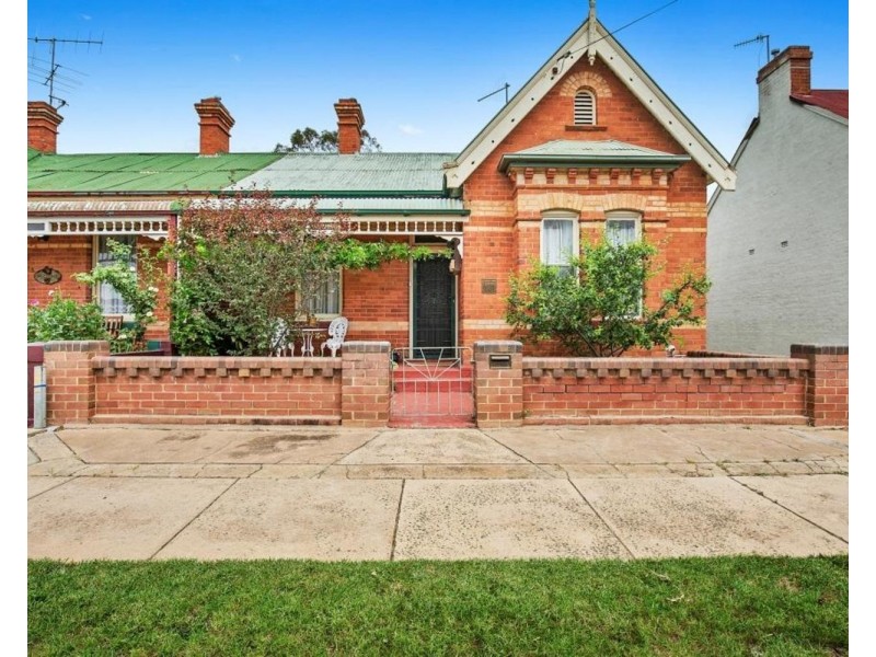 13 Grafton Street, Goulburn NSW 2580