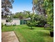 13 Grafton Street, Goulburn NSW 2580