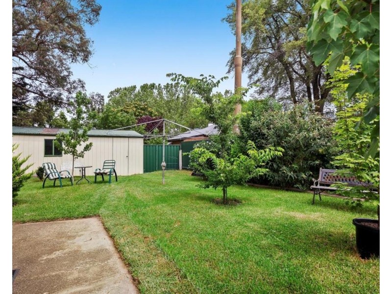 13 Grafton Street, Goulburn NSW 2580