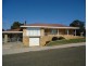 20 Kialla Road, Crookwell NSW 2583