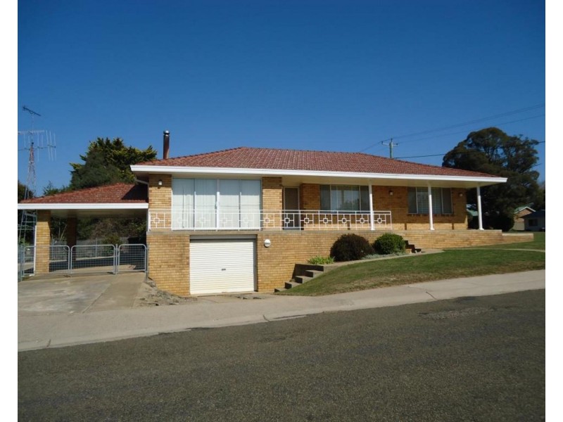 20 Kialla Road, Crookwell NSW 2583