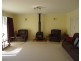 20 Kialla Road, Crookwell NSW 2583