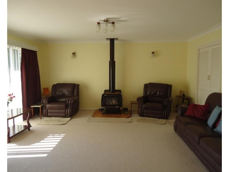 20 Kialla Road, Crookwell NSW 2583