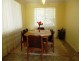 20 Kialla Road, Crookwell NSW 2583