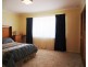 20 Kialla Road, Crookwell NSW 2583