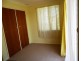 20 Kialla Road, Crookwell NSW 2583
